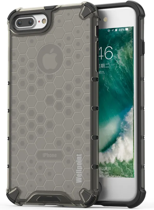 Black__Back_Cover_for_Apple_iPhone_7_Plus