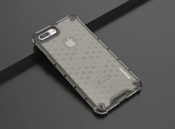 Black__Back_Cover_for_Apple_iPhone_7_Plus