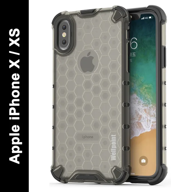 Black__Back_Cover_for_Apple_iPhone_XS_Apple_iPhone_X