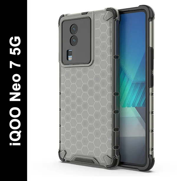 Black__Back_Cover_for_iQOO_Neo_7_5G