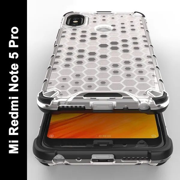 Transparent__Back_Cover_for_Mi_mi_Note_5_Pro__Grip_Case