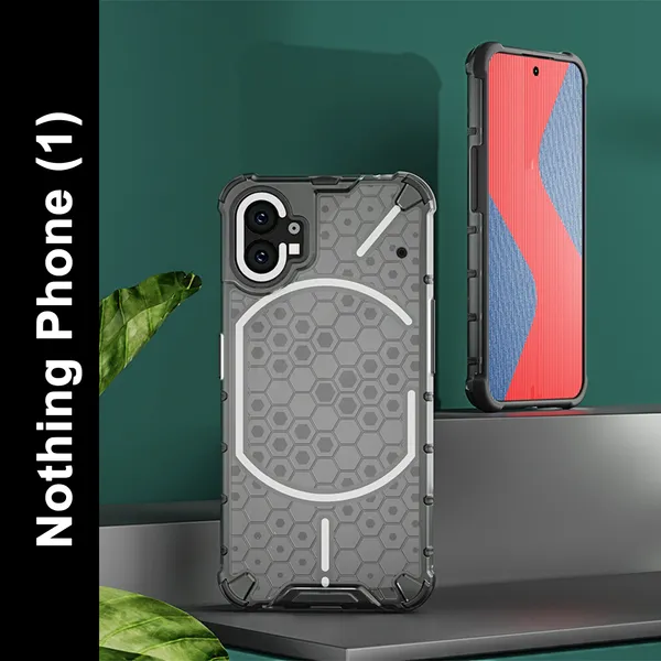 Black__Back_Cover_for_Nothing_Phone
