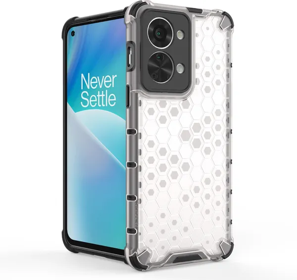 Transparent__Back_Cover_for_Oneplus_Nord_2T_5G
