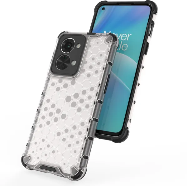 Transparent__Back_Cover_for_Oneplus_Nord_2T_5G