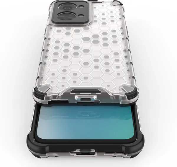 Transparent__Back_Cover_for_Oneplus_Nord_2T_5G