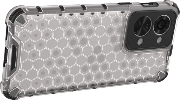 Transparent__Back_Cover_for_Oneplus_Nord_2T_5G