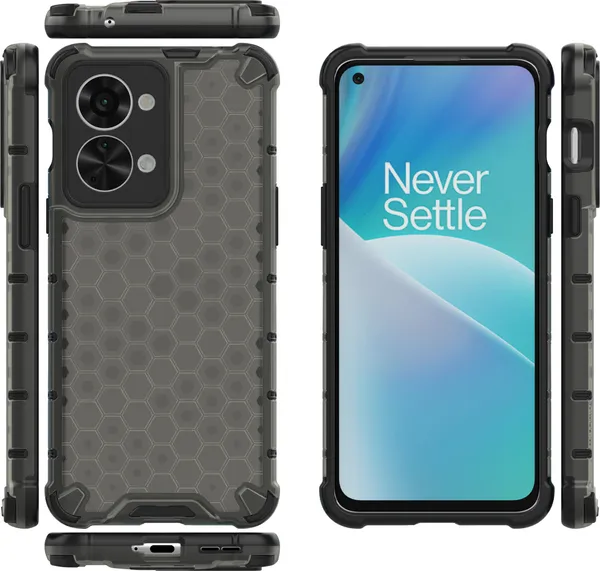 Black__Back_Cover_for_Oneplus_Nord_2T_5G