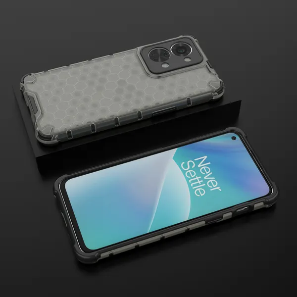 Black__Back_Cover_for_Oneplus_Nord_2T_5G