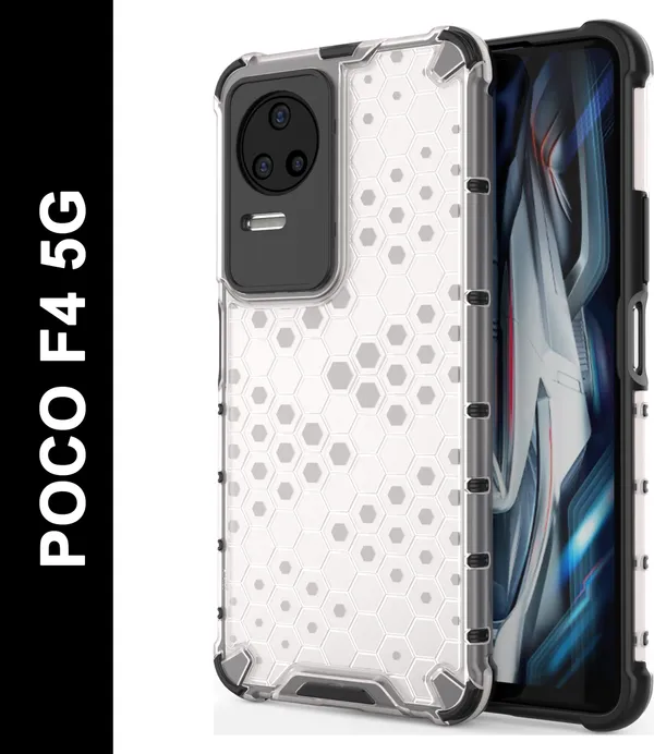 Transparent__Back_Cover_for_Poco_F4_5G