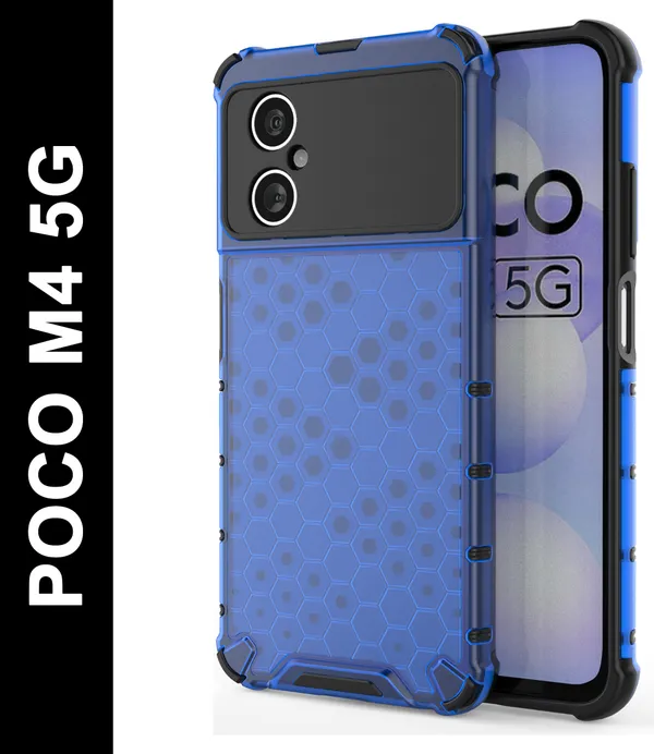Blue__Back_Cover_for_POCO_M4_5G