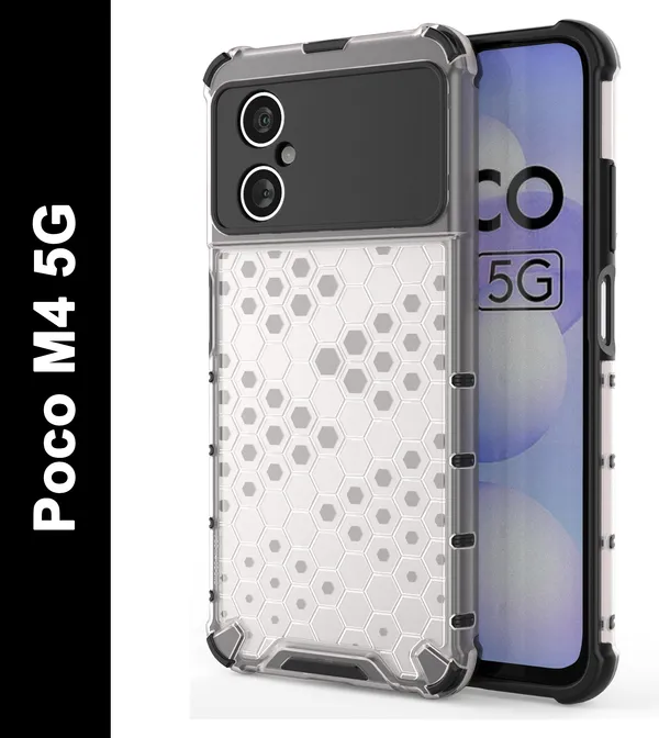 Transparent__Back_Cover_for_POCO_M4_5G