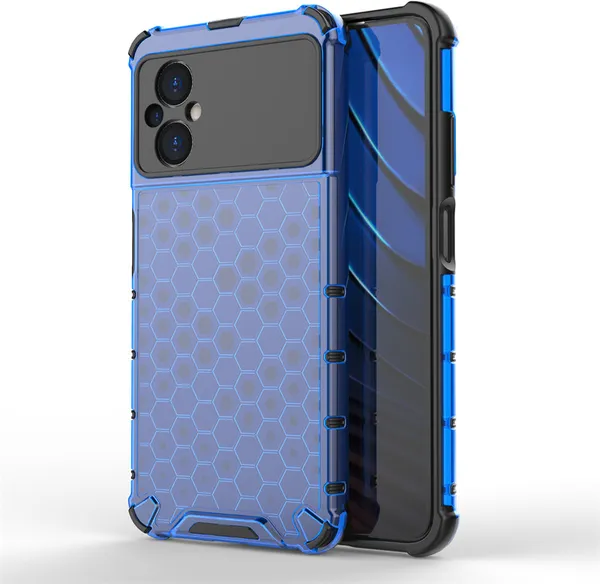 Blue__Back_Cover_for_Poco_M5_4G