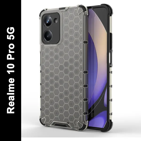Black__Back_Cover_for_Realme_10_Pro_5G