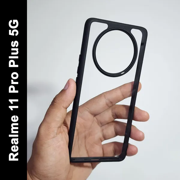 Transparent__Back_Cover_for_Realme_11_Pro_Plus_5G