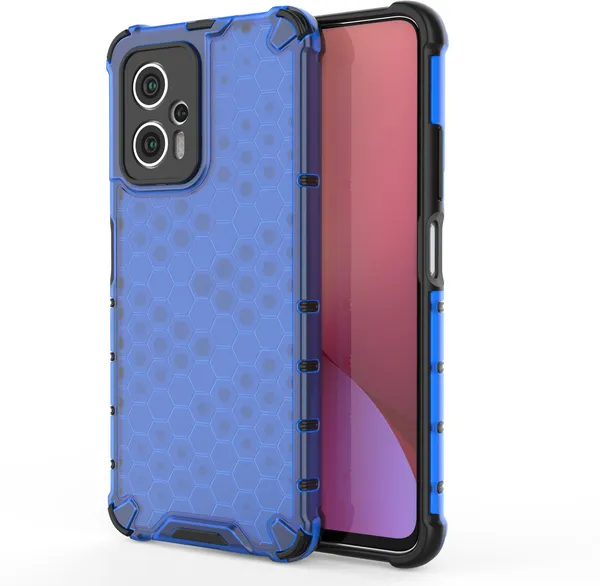 Blue__Back_Cover_for_MI_K50i_MI_k50I_MI_K50i_5G