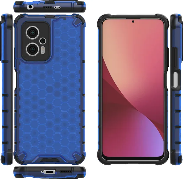 Blue__Back_Cover_for_MI_K50i_MI_k50I_MI_K50i_5G