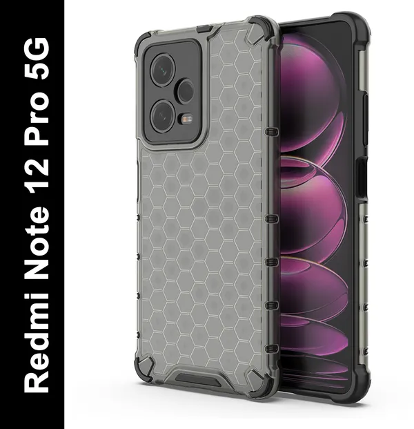 Black__Back_Cover_for_mi_Note_12_Pro_5G