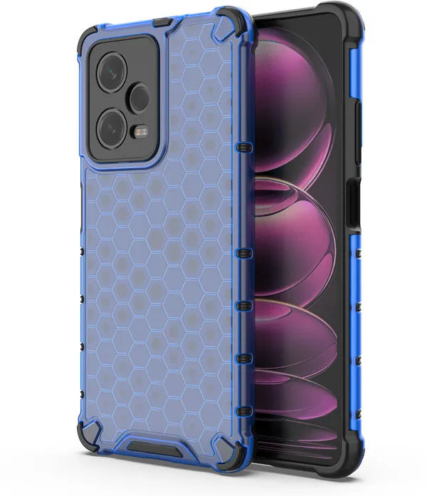 Blue__Back_Cover_for_mi_Note_12_Pro_5G