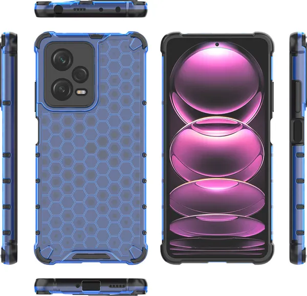 Blue__Back_Cover_for_mi_Note_12_Pro_5G