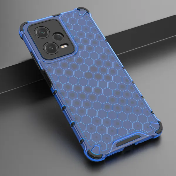 Blue__Back_Cover_for_mi_Note_12_Pro_5G