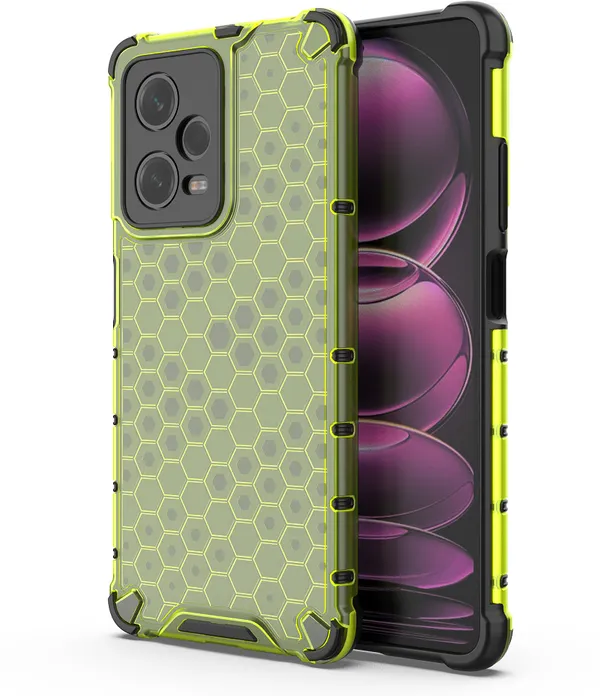 Green__Back_Cover_for_mi_Note_12_Pro_5G