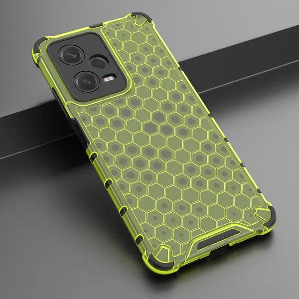 Green__Back_Cover_for_mi_Note_12_Pro_5G