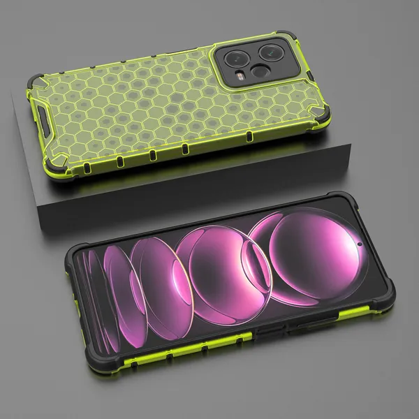 Green__Back_Cover_for_mi_Note_12_Pro_5G