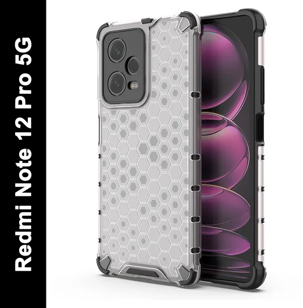 Transparent__Back_Cover_for_mi_Note_12_Pro_5G