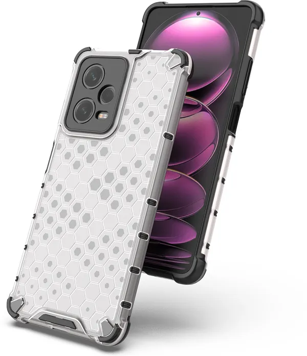 Transparent__Back_Cover_for_mi_Note_12_Pro_5G