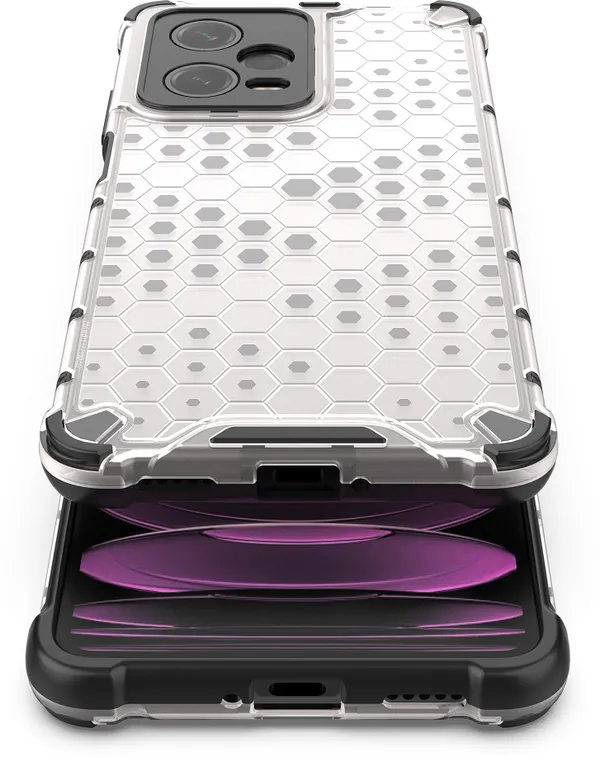 Transparent__Back_Cover_for_mi_Note_12_Pro_5G
