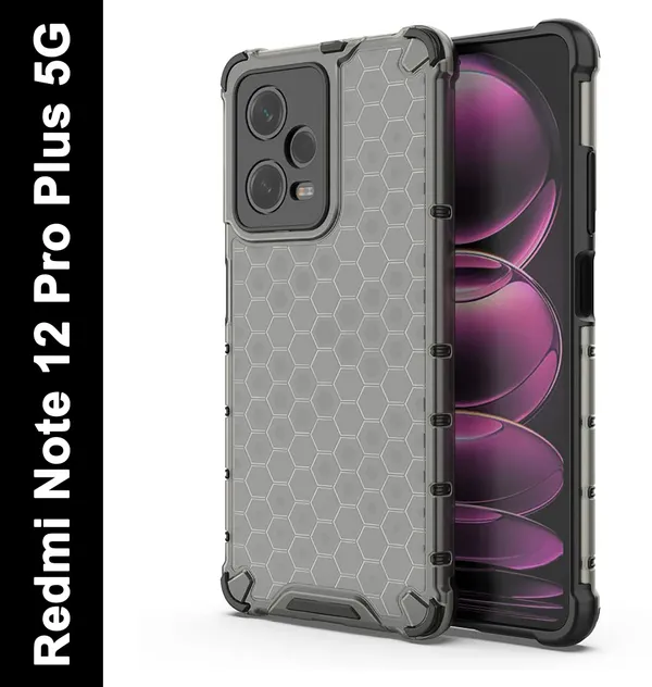 Black__Back_Cover_for_mi_Note_12_Pro_Plus_5G