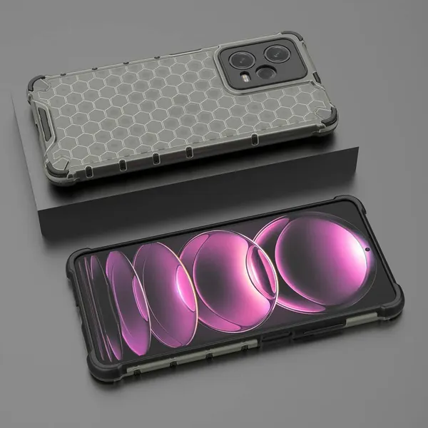 Black__Back_Cover_for_mi_Note_12_Pro_Plus_5G