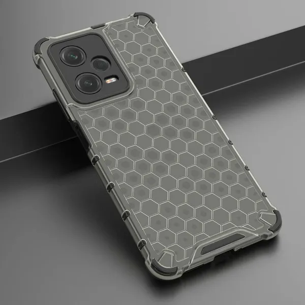 Black__Back_Cover_for_mi_Note_12_Pro_Plus_5G