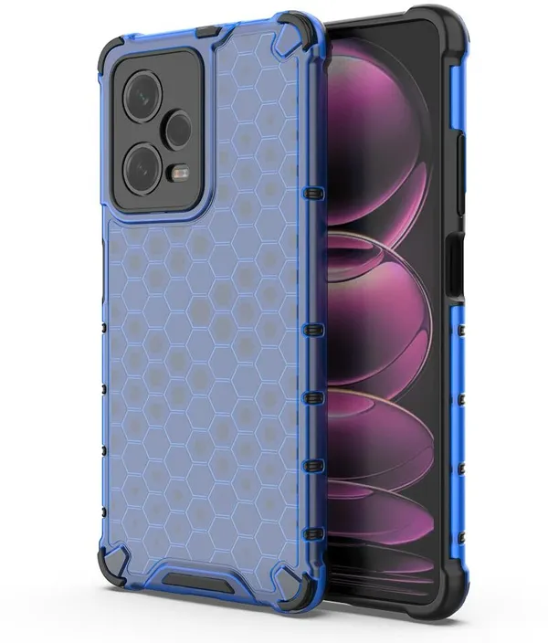 Blue__Back_Cover_for_mi_Note_12_Pro_Plus_5G