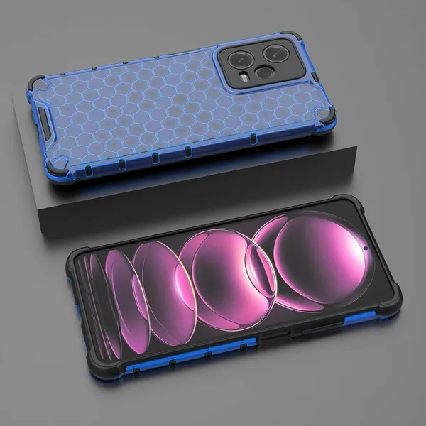 Blue__Back_Cover_for_mi_Note_12_Pro_Plus_5G