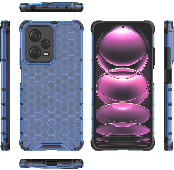 Blue__Back_Cover_for_mi_Note_12_Pro_Plus_5G