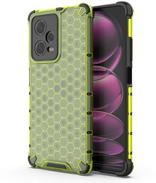 Green__Back_Cover_for_mi_Note_12_Pro_Plus_5G