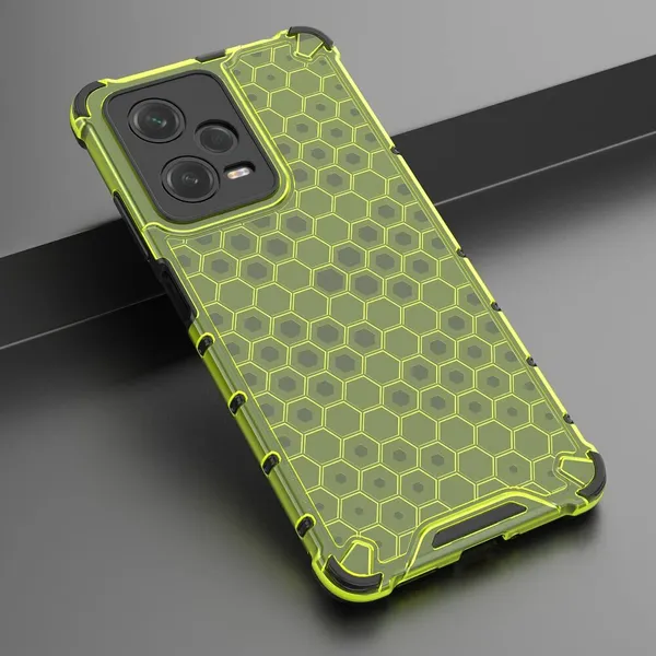 Green__Back_Cover_for_mi_Note_12_Pro_Plus_5G