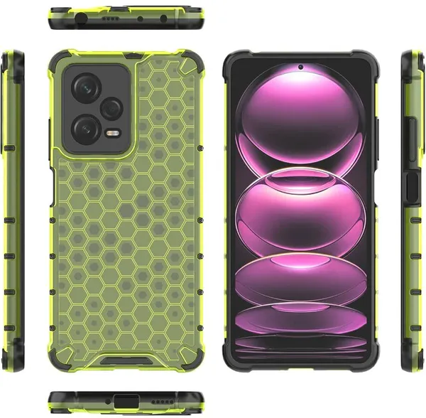 Green__Back_Cover_for_mi_Note_12_Pro_Plus_5G