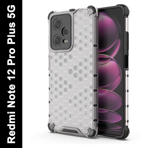 Transparent__Back_Cover_for_mi_Note_12_Pro_Plus_5G