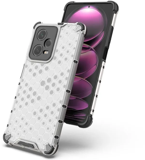 Transparent__Back_Cover_for_mi_Note_12_Pro_Plus_5G