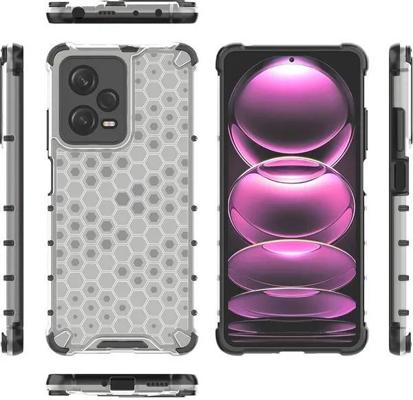 Transparent__Back_Cover_for_mi_Note_12_Pro_Plus_5G