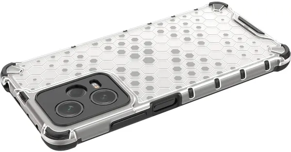 Transparent__Back_Cover_for_mi_Note_12_Pro_Plus_5G