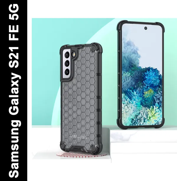 Black__Back_Cover_for_Samsung_Galaxy_S21_FE_Samsung_Galaxy_S21_FE_5G