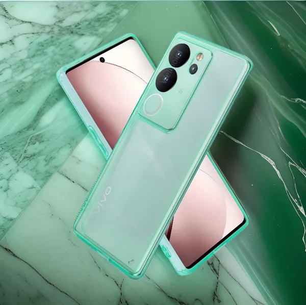 Green__Back_Cover_for_vivo_V29_5G
