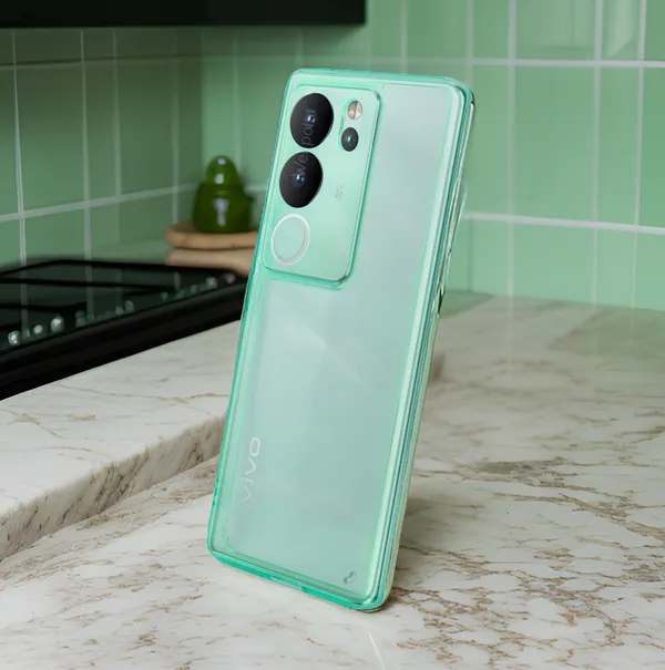 Green__Back_Cover_for_vivo_V29_5G