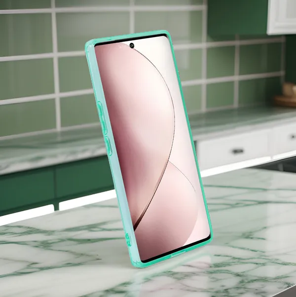 Green__Back_Cover_for_vivo_V29_5G