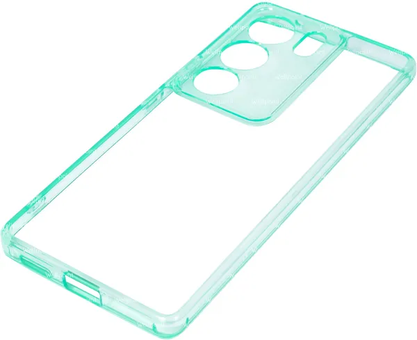 Green__Back_Cover_for_vivo_V29_5G
