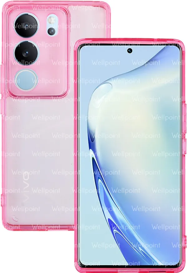 Pink__Back_Cover_for_vivo_V29_5G