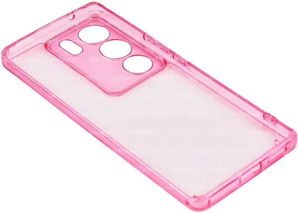 Pink__Back_Cover_for_vivo_V29_5G